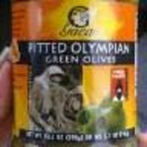 Meet your Posher, Donnetta